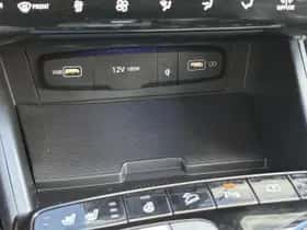 Hyundai Tucson (2022) thumbnail 38