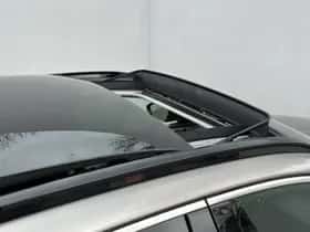 Hyundai Tucson (2022) thumbnail 10