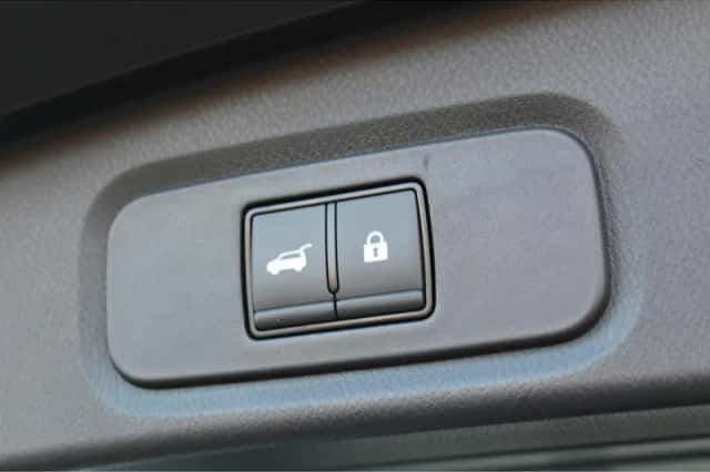 Nissan Qashqai (2024) thumbnail 23
