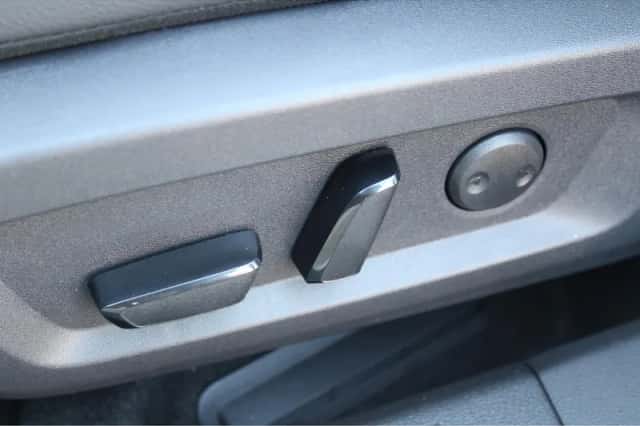 Nissan Qashqai (2024) thumbnail 29
