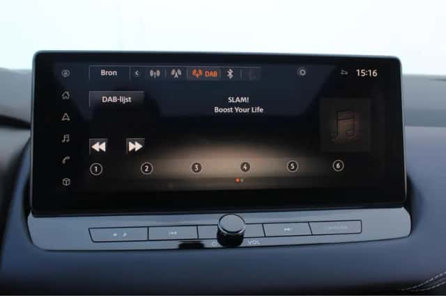 Nissan Qashqai (2024) thumbnail 33