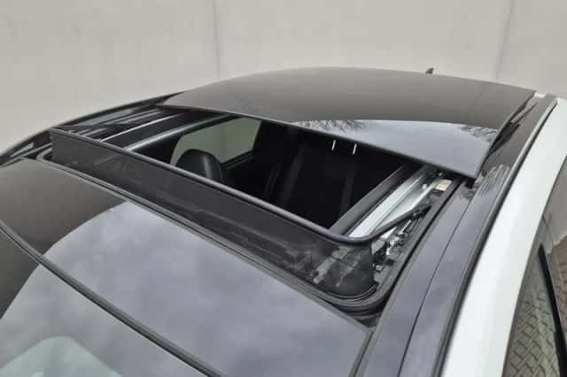 Hyundai Tucson (2022) thumbnail 4