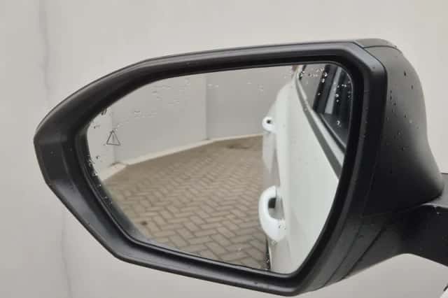 Hyundai Tucson (2022) thumbnail 33