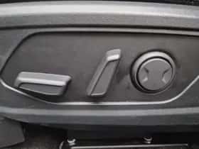 Hyundai Tucson (2022) thumbnail 44