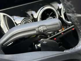 Mercedes-Benz B-Klasse (2019) thumbnail 29