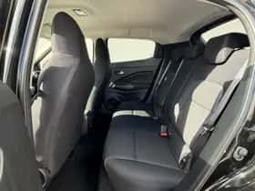 Nissan Juke (2024) thumbnail 16