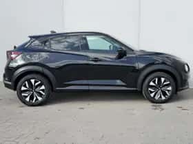 Nissan Juke (2024) thumbnail 30