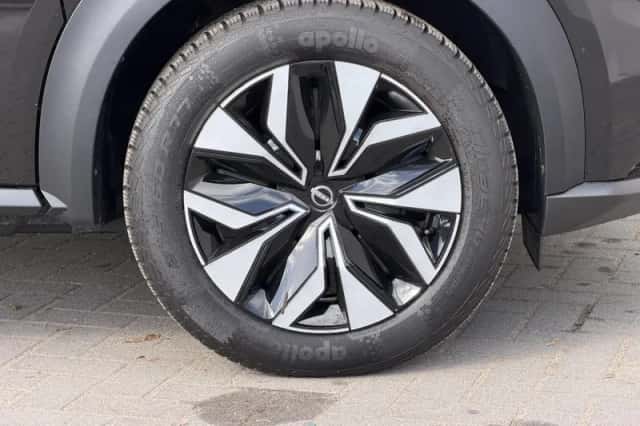 Nissan Juke (2024) thumbnail 35