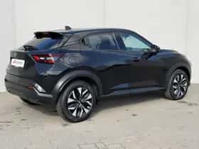 Nissan Juke (2024) thumbnail 6