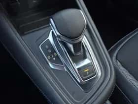 Renault Captur (2024) thumbnail 16