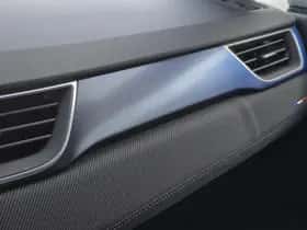 Renault Captur (2024) thumbnail 22
