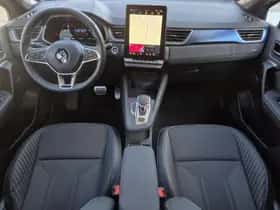 Renault Captur (2024) thumbnail 5