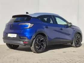 Renault Captur (2024) thumbnail 6