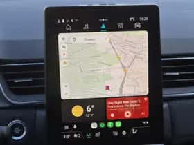 Renault Captur (2024) thumbnail 8