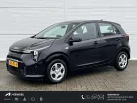 Hyundai i10 (2024) thumbnail 2