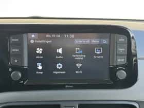 Hyundai i10 (2024) thumbnail 14