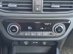 Hyundai i10 (2024) thumbnail 38