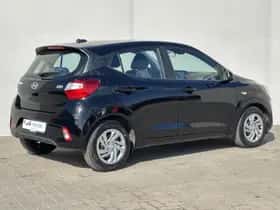 Hyundai i10 (2024) thumbnail 6