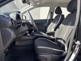 Hyundai i10 (2024) thumbnail 9