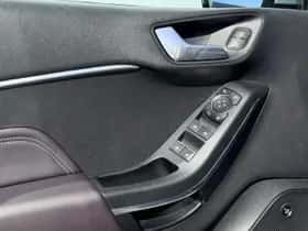 Ford Fiesta (2019) thumbnail 18