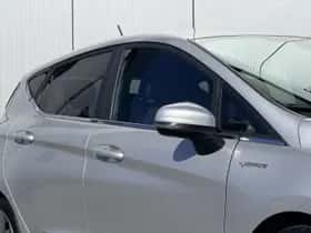 Ford Fiesta (2019) thumbnail 29