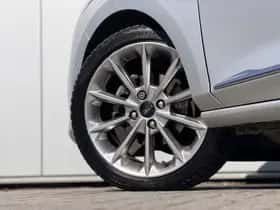 Ford Fiesta (2019) thumbnail 34