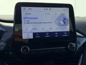 Ford Fiesta (2019) thumbnail 39