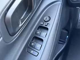 Hyundai Bayon (2026) thumbnail 12