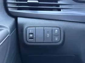 Hyundai Bayon (2026) thumbnail 14