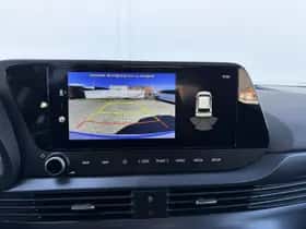 Hyundai Bayon (2026) thumbnail 21