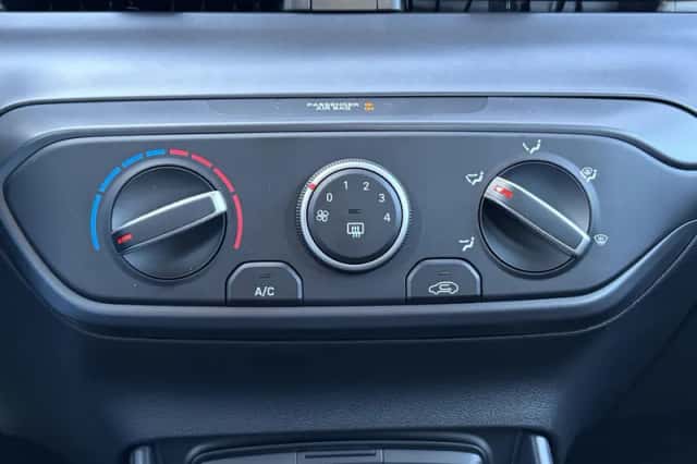 Hyundai Bayon (2026) thumbnail 4