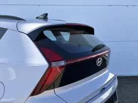 Hyundai Bayon (2026) thumbnail 31