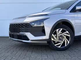 Hyundai Bayon (2026) thumbnail 35
