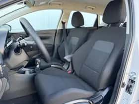 Hyundai Bayon (2026) thumbnail 8