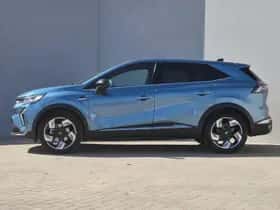 Renault Symbioz (2025) thumbnail 13