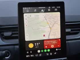Renault Symbioz (2025) thumbnail 21