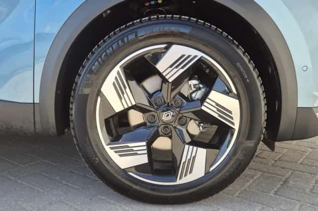 Renault Symbioz (2025) thumbnail 42