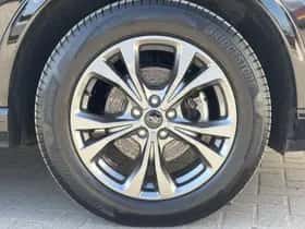 Ford Kuga (2023) thumbnail 20