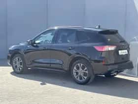 Ford Kuga (2023) thumbnail 22