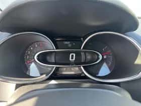 Renault Clio (2019) thumbnail 20