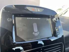 Renault Clio (2019) thumbnail 32