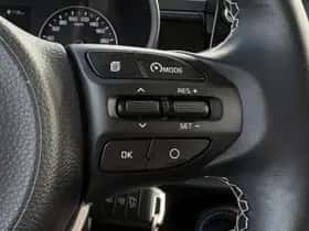 Kia Picanto (2021) thumbnail 17