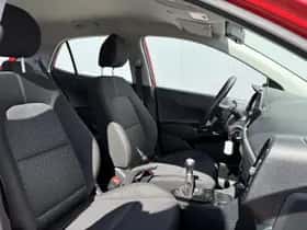 Kia Picanto (2021) thumbnail 27