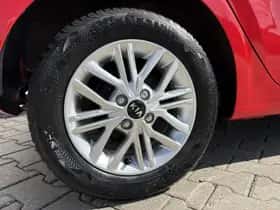 Kia Picanto (2021) thumbnail 29