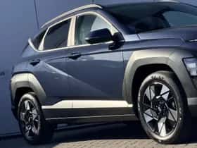 Hyundai Kona (2025) thumbnail 36