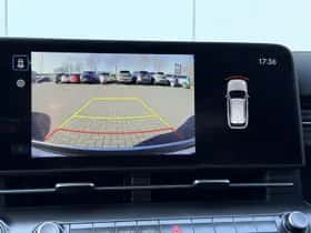Hyundai Kona (2025) thumbnail 43