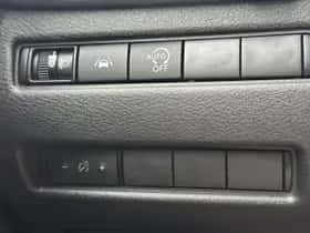 Nissan Qashqai (2023) thumbnail 38