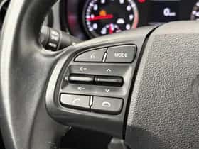 Hyundai i10 (2020) thumbnail 15