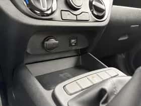 Hyundai i10 (2020) thumbnail 34
