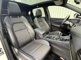 Nissan Qashqai (2023) thumbnail 12